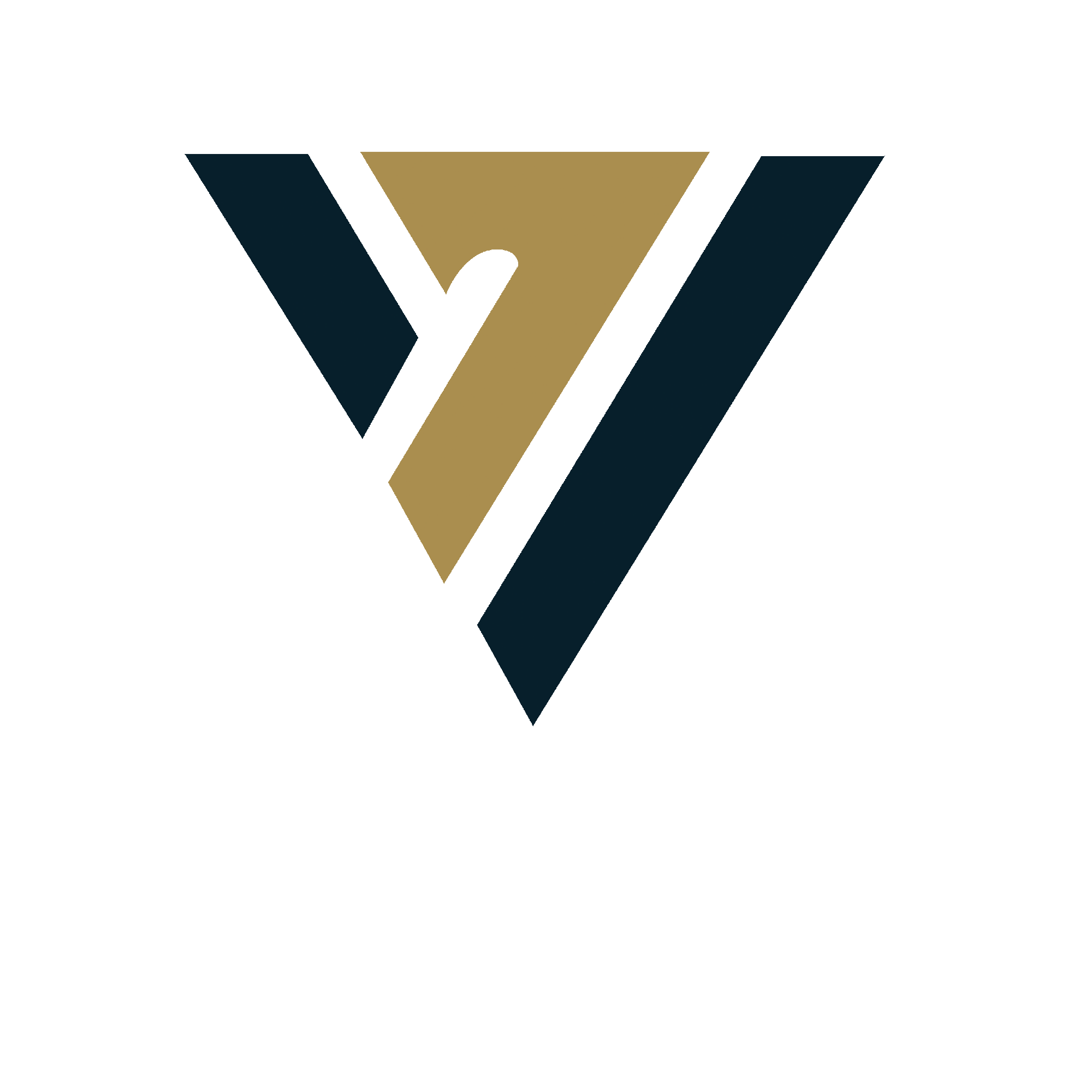 Visual07 Studios logo